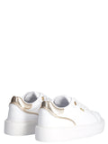 Sneakers kylie 27