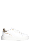 Sneakers kylie 27