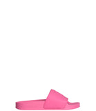 Kos 16 ciabatte slipper rubberized ruby