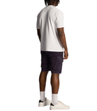 Bermuda cargo short Wembley