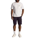 Bermuda cargo short Wembley