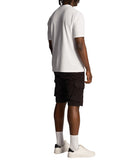 Bermuda cargo short Wembley
