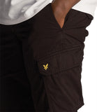 Bermuda cargo short Wembley