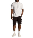 Bermuda cargo short Wembley
