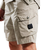 Storma cargo short