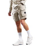Storma cargo short