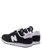 Sneakers 500