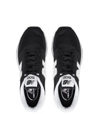 Sneakers 500