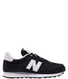 Sneakers 500