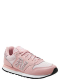 Sneakers 500