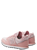 Sneakers 500