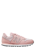 Sneakers 500