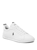 Sneakers low top lace jrt ct II