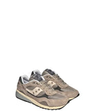 Sneakers shadow 6000
