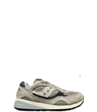 SAUCONY U Sneakers shadow 6000 grigio