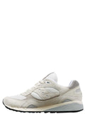 Scarpe shadow 6000