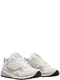 Scarpe shadow 6000