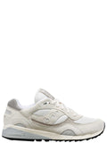 Scarpe shadow 6000