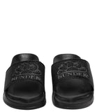 Ciabatta hanalei sandal