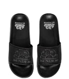 Ciabatta hanalei sandal