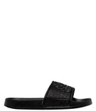 Ciabatta hanalei sandal