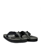Liam infradito flip flop