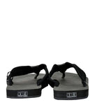 Liam infradito flip flop