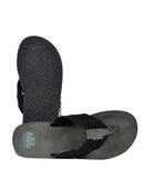Liam infradito flip flop