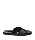 Liam infradito flip flop