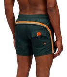 Pantaloncino mare volley