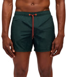 Pantaloncino mare volley