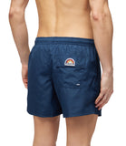 Shorts mare pantaloncini da bagno