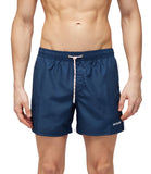 Shorts mare pantaloncini da bagno