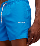 Shorts mare pantaloncino da bagno