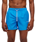 Shorts mare pantaloncino da bagno