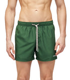 Shorts mare costume da bagno con logo