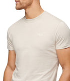 T-shirt essential logo