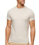 T-shirt essential logo
