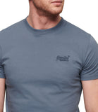 T-shirt essential logo