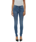 Jeans skinny VMflash mr