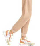 Sneakers yak-w