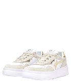 Sneakers bianco