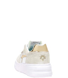 Sneakers bianco