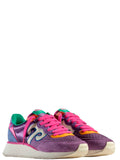 Sneakers Master Sport 310