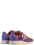 Sneakers Master Sport 310