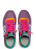 Sneakers Master Sport 310