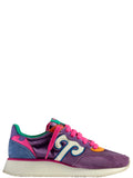 Sneakers Master Sport 310