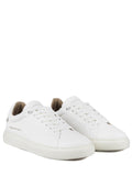 A. SMITH U Sneakers soho bianco
