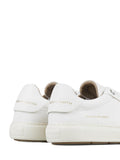 A. SMITH U Sneakers soho bianco