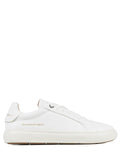 A. SMITH U Sneakers soho bianco
